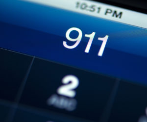 dangers of voip