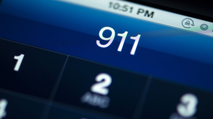 dangers of voip