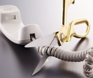 switch to voip