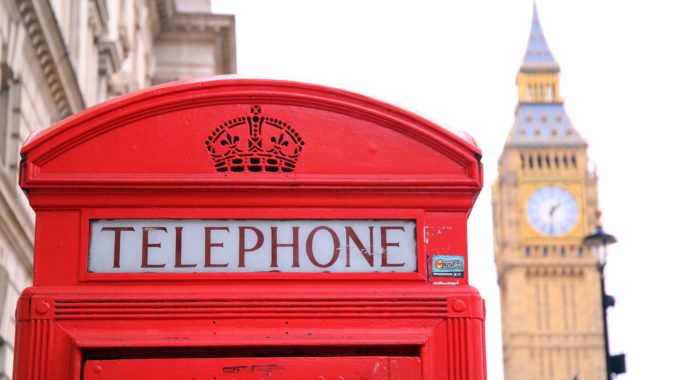 brexit-phone-numbers