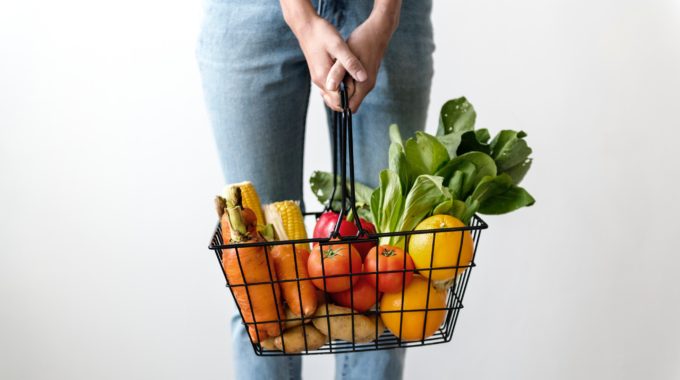 toll free numbers for customer service in the food industry