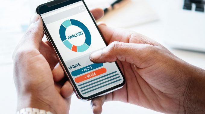 call tracking
