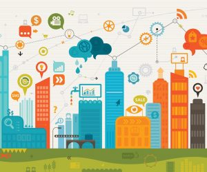 iot