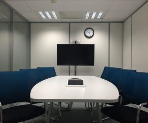 telekonferenz