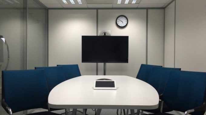 telekonferenz