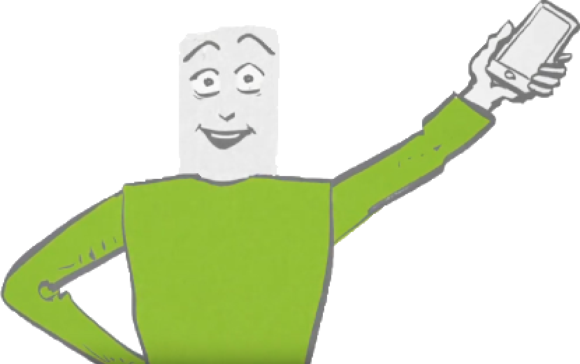 Vraag hier om een vrijblijvend voorstel!